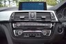 USED 2014 T BMW 4 SERIES 3.0 435I M SPORT 2d 302 BHP GLASS ROOF-HARMAN KARDON.