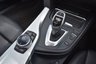 USED 2014 T BMW 4 SERIES 3.0 435I M SPORT 2d 302 BHP GLASS ROOF-HARMAN KARDON.
