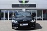 USED 2014 T BMW 4 SERIES 3.0 435I M SPORT 2d 302 BHP GLASS ROOF-HARMAN KARDON.