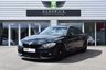 USED 2014 T BMW 4 SERIES 3.0 435I M SPORT 2d 302 BHP GLASS ROOF-HARMAN KARDON.