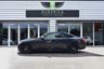 USED 2014 T BMW 4 SERIES 3.0 435I M SPORT 2d 302 BHP GLASS ROOF-HARMAN KARDON.