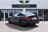 USED 2014 T BMW 4 SERIES 3.0 435I M SPORT 2d 302 BHP GLASS ROOF-HARMAN KARDON.