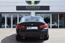 USED 2014 T BMW 4 SERIES 3.0 435I M SPORT 2d 302 BHP GLASS ROOF-HARMAN KARDON.