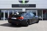USED 2014 T BMW 4 SERIES 3.0 435I M SPORT 2d 302 BHP GLASS ROOF-HARMAN KARDON.