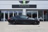 USED 2014 T BMW 4 SERIES 3.0 435I M SPORT 2d 302 BHP GLASS ROOF-HARMAN KARDON.