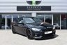 USED 2014 T BMW 4 SERIES 3.0 435I M SPORT 2d 302 BHP GLASS ROOF-HARMAN KARDON.