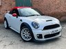 USED MINI MINI 