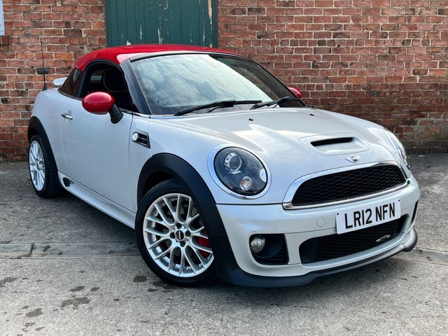 1970 12 MINI MINI 