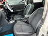 USED 2013 63 NISSAN QASHQAI 1.5 dCi 360' 5dr - PANORAMIC ROOF 