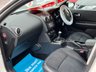 USED 2013 63 NISSAN QASHQAI 1.5 dCi 360' 5dr - PANORAMIC ROOF 