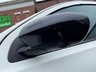 USED 2013 63 NISSAN QASHQAI 1.5 dCi 360' 5dr - PANORAMIC ROOF 