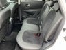 USED 2013 63 NISSAN QASHQAI 1.5 dCi 360' 5dr - PANORAMIC ROOF 