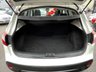 USED 2013 63 NISSAN QASHQAI 1.5 dCi 360' 5dr - PANORAMIC ROOF 