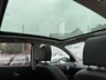USED 2013 63 NISSAN QASHQAI 1.5 dCi 360' 5dr - PANORAMIC ROOF 
