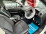 USED 2013 63 NISSAN QASHQAI 1.5 dCi 360' 5dr - PANORAMIC ROOF 