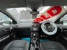 USED 2013 63 NISSAN QASHQAI 1.5 dCi 360' 5dr - PANORAMIC ROOF 