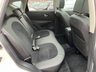USED 2013 63 NISSAN QASHQAI 1.5 dCi 360' 5dr - PANORAMIC ROOF 