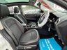 USED 2013 63 NISSAN QASHQAI 1.5 dCi 360' 5dr - PANORAMIC ROOF 