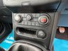 USED 2013 63 NISSAN QASHQAI 1.5 dCi 360' 5dr - PANORAMIC ROOF 