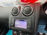 USED 2013 63 NISSAN QASHQAI 1.5 dCi 360' 5dr - PANORAMIC ROOF 