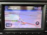 USED 2013 63 NISSAN QASHQAI 1.5 dCi 360' 5dr - PANORAMIC ROOF 