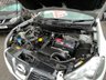 USED 2013 63 NISSAN QASHQAI 1.5 dCi 360' 5dr - PANORAMIC ROOF 