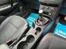 USED 2013 63 NISSAN QASHQAI 1.5 dCi 360' 5dr - PANORAMIC ROOF 