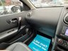 USED 2013 63 NISSAN QASHQAI 1.5 dCi 360' 5dr - PANORAMIC ROOF 