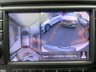 USED 2013 63 NISSAN QASHQAI 1.5 dCi 360' 5dr - PANORAMIC ROOF 