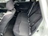 USED 2012 62 HONDA JAZZ 1.4 i-VTEC SI 5dr - EXTERIOR PACK 