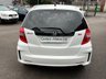 USED 2012 62 HONDA JAZZ 1.4 i-VTEC SI 5dr - EXTERIOR PACK 