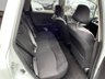 USED 2012 62 HONDA JAZZ 1.4 i-VTEC SI 5dr - EXTERIOR PACK 