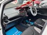 USED 2012 62 HONDA JAZZ 1.4 i-VTEC SI 5dr - EXTERIOR PACK 