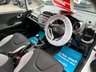 USED 2012 62 HONDA JAZZ 1.4 i-VTEC SI 5dr - EXTERIOR PACK 