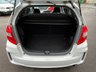 USED 2012 62 HONDA JAZZ 1.4 i-VTEC SI 5dr - EXTERIOR PACK 