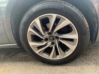 USED 2012 62 CITROEN DS4 1.6 HDI DSIGN 5d 110 BHP BEAUTIFUL EXAMPLE!!!