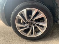 USED 2012 62 CITROEN DS4 1.6 HDI DSIGN 5d 110 BHP BEAUTIFUL EXAMPLE!!!