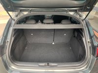 USED 2012 62 CITROEN DS4 1.6 HDI DSIGN 5d 110 BHP BEAUTIFUL EXAMPLE!!!