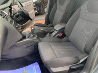 USED 2012 62 CITROEN DS4 1.6 HDI DSIGN 5d 110 BHP BEAUTIFUL EXAMPLE!!!