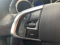 USED 2012 62 CITROEN DS4 1.6 HDI DSIGN 5d 110 BHP BEAUTIFUL EXAMPLE!!!