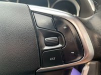 USED 2012 62 CITROEN DS4 1.6 HDI DSIGN 5d 110 BHP BEAUTIFUL EXAMPLE!!!