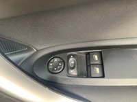 USED 2012 62 CITROEN DS4 1.6 HDI DSIGN 5d 110 BHP BEAUTIFUL EXAMPLE!!!