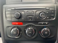 USED 2012 62 CITROEN DS4 1.6 HDI DSIGN 5d 110 BHP BEAUTIFUL EXAMPLE!!!