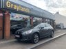 USED 2012 62 CITROEN DS4 1.6 HDI DSIGN 5d 110 BHP BEAUTIFUL EXAMPLE!!!