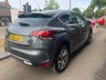 USED 2012 62 CITROEN DS4 1.6 HDI DSIGN 5d 110 BHP BEAUTIFUL EXAMPLE!!!