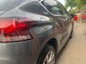 USED 2012 62 CITROEN DS4 1.6 HDI DSIGN 5d 110 BHP BEAUTIFUL EXAMPLE!!!
