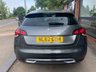 USED 2012 62 CITROEN DS4 1.6 HDI DSIGN 5d 110 BHP BEAUTIFUL EXAMPLE!!!