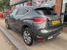 USED 2012 62 CITROEN DS4 1.6 HDI DSIGN 5d 110 BHP BEAUTIFUL EXAMPLE!!!