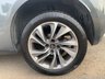 USED 2012 62 CITROEN DS4 1.6 HDI DSIGN 5d 110 BHP BEAUTIFUL EXAMPLE!!!