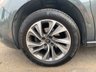 USED 2012 62 CITROEN DS4 1.6 HDI DSIGN 5d 110 BHP BEAUTIFUL EXAMPLE!!!